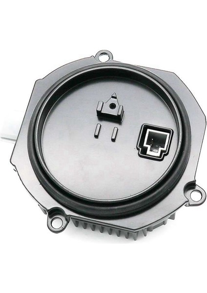 3x D2S D2R Xenon Balast Hid Kontrol Ünitesi 28474-89904 Nissan Infinit Için (Yurt Dışından) fırsatları