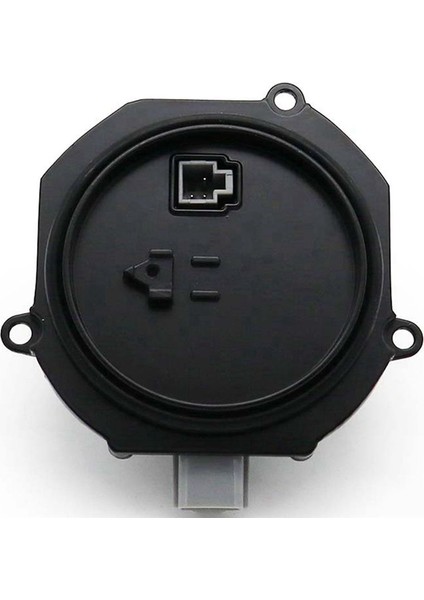 3x D2S D2R Xenon Balast Hid Kontrol Ünitesi 28474-89904 Nissan Infinit Için (Yurt Dışından) indirimleri