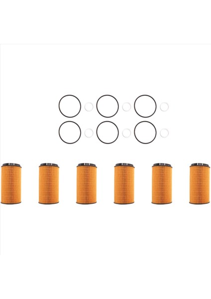 07C115562 07C115562E 07C115562D Bentley Continental Serisi Için Yağ Filtresi Gt Coupe Audi A8 Için Uçuş Spur (Yurt Dışından) indirimleri