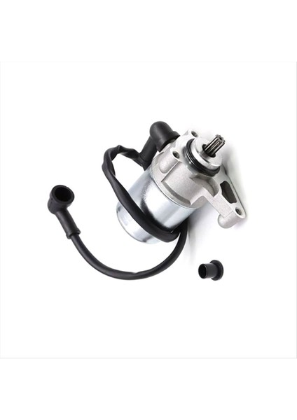 Yamaha Için Başlangıç Motoru DT125R DT125RH Rn Re DT125X Dt 125 R Rh TDR125 TZR125 3MB-81800-02 4FL-81800-00 5AN-81800-00 (Yurt Dışından) fiyatları