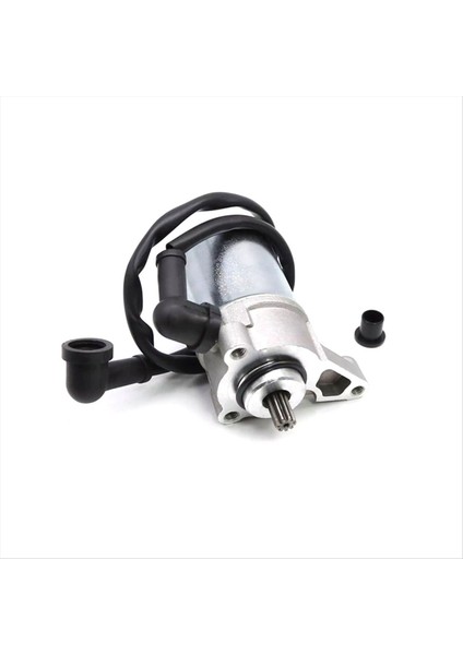 Yamaha Için Başlangıç Motoru DT125R DT125RH Rn Re DT125X Dt 125 R Rh TDR125 TZR125 3MB-81800-02 4FL-81800-00 5AN-81800-00 (Yurt Dışından) indirimleri