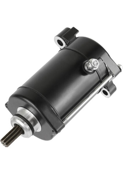 Yamaha Waverunner Için Motor 64X-81800-00-00 GP760 XL760 Waveraider RA760 Dalgalı WB760 WVT760 (Yurt Dışından) modelleri