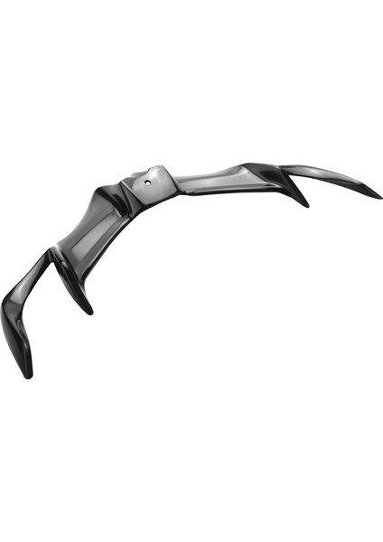 5x Yamaha Yzf R15 V3 0 V3 V3 Vva 2017-2019 Motosiklet Ön Kapı Aerodinamik Kanat Şirketleri (Yurt Dışından) modelleri