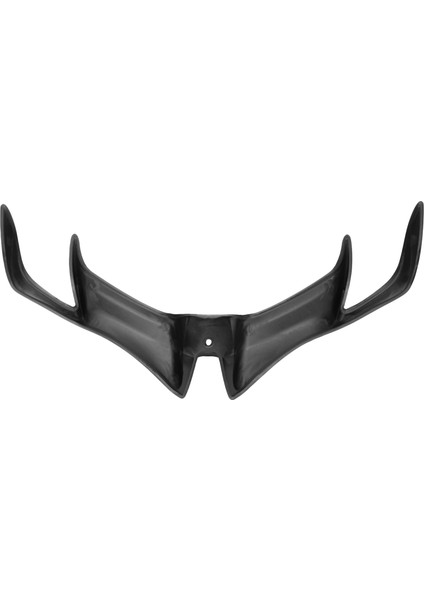 5x Yamaha Yzf R15 V3 0 V3 V3 Vva 2017-2019 Motosiklet Ön Kapı Aerodinamik Kanat Şirketleri (Yurt Dışından) fırsatları