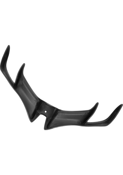 5x Yamaha Yzf R15 V3 0 V3 V3 Vva 2017-2019 Motosiklet Ön Kapı Aerodinamik Kanat Şirketleri (Yurt Dışından) indirimleri