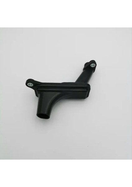 Hyundai Accent 2011-2014 26250-03300 2625003300 Hyundai Parçaları Için 1 Adet Yağ Pompası Filtre Tabanı (Yurt Dışından) modelleri