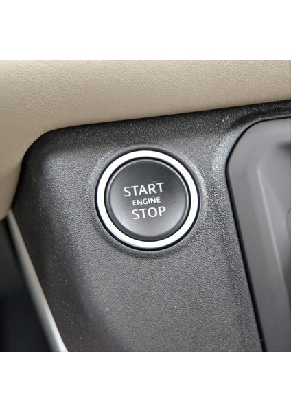 LR130632 Land Rover Savunma Modelleri Için Araba Başlat Düğmesi 2020-2025 Doğrudan Uyum Değiştirme (Yurt Dışından) fiyatları