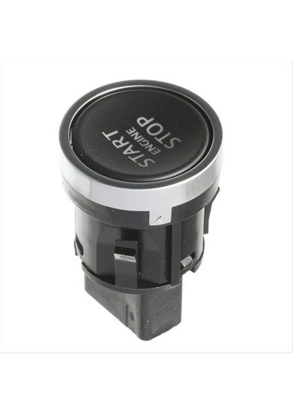 LR130632 Land Rover Savunma Modelleri Için Araba Başlat Düğmesi 2020-2025 Doğrudan Uyum Değiştirme (Yurt Dışından) modelleri