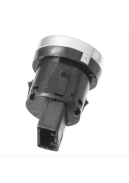 LR130632 Land Rover Savunma Modelleri Için Araba Başlat Düğmesi 2020-2025 Doğrudan Uyum Değiştirme (Yurt Dışından) fırsatları