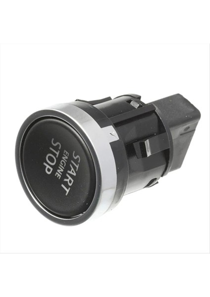 LR130632 Land Rover Savunma Modelleri Için Araba Başlat Düğmesi 2020-2025 Doğrudan Uyum Değiştirme (Yurt Dışından) indirimleri