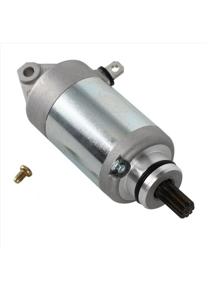 Başlangıç Motoru -Yamaha WR250F YZ250FX 2015-2019 2GB-81890-01 2GB-81890-00 (Yurt Dışından) fiyatları