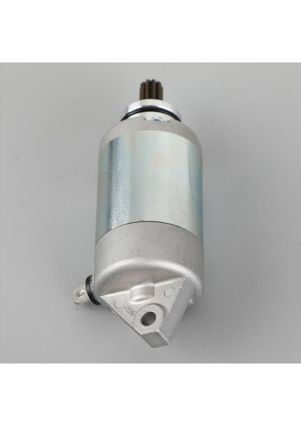 Başlangıç Motoru -Yamaha WR250F YZ250FX 2015-2019 2GB-81890-01 2GB-81890-00 (Yurt Dışından) fırsatları