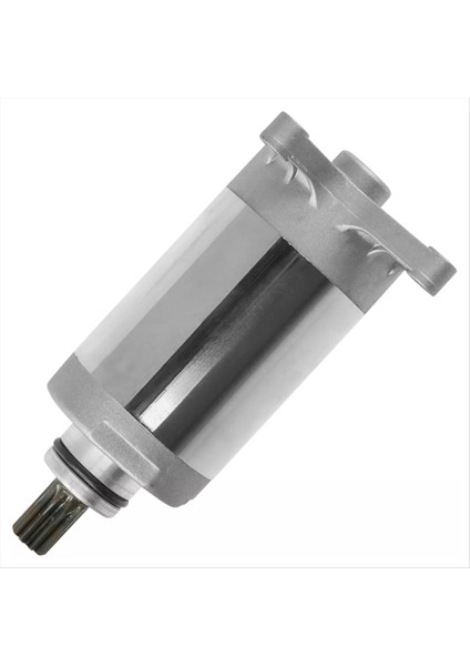 2UJ-81800-03-00 Motosiklet Başlangıç Elektrik Motoru Yamaha Xv 250 Roote 66 88-90 Virago Xvs 125 250 (Yurt Dışından) modelleri