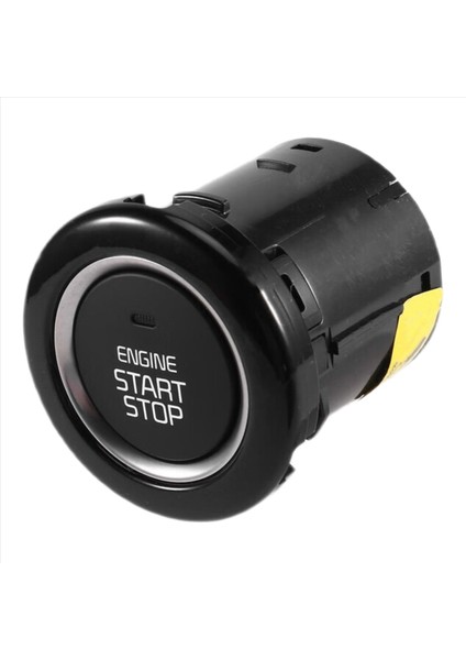 95430-C5000 Araç Motoru Kia Sorento Için Durdurma Anahtarı Düğmesi 2015-2018 (Yurt Dışından) modelleri