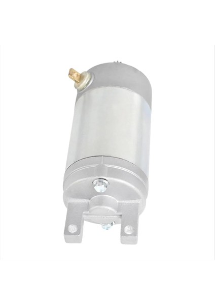 Yamaha Grizzly Için Motosiklet Başlangıç Motoru 3FA-81800-01 125 GRIZZLY125 Hunter YFM125 YFM125GH Breıne 125 3FA-81890-00 (Yurt Dışından) fiyatları