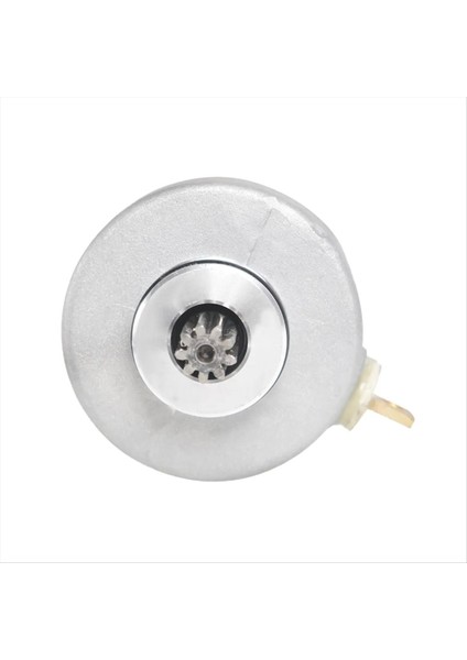 Yamaha Grizzly Için Motosiklet Başlangıç Motoru 3FA-81800-01 125 GRIZZLY125 Hunter YFM125 YFM125GH Breıne 125 3FA-81890-00 (Yurt Dışından) fırsatları