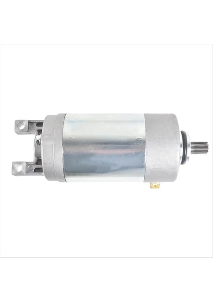 Yamaha Grizzly Için Motosiklet Başlangıç Motoru 3FA-81800-01 125 GRIZZLY125 Hunter YFM125 YFM125GH Breıne 125 3FA-81890-00 (Yurt Dışından) indirimleri