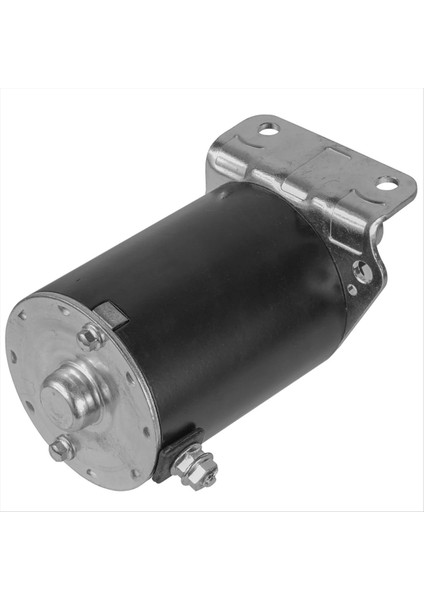 Briggs ve Stratton Motorları Için 12V Ccw 16 Diş Başlangıç 391423 390838 392749 394805 (Yurt Dışından) fiyatları