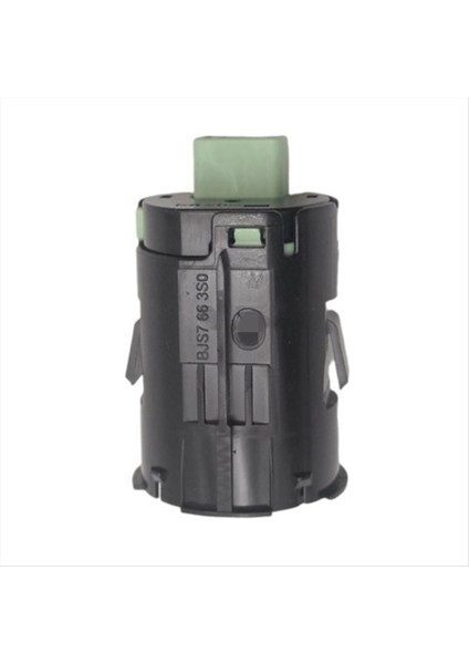 Motor Strow Push Pushtıge Switch Bjs7-66-3s0 Mazda Için 6/3/2 Cx-3 Cx5 Araba Tek Dokunma Başlangıç Düğmesi Anahtarı BJS7663S0 (Yurt Dışından) modelleri