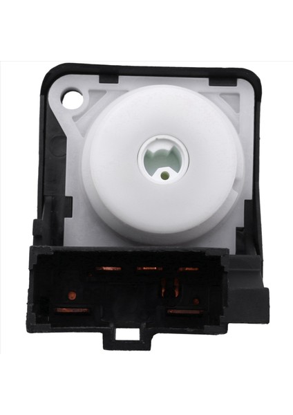 Acrua 35130-SAA-J51 35130SAAJ51 Için Honda Için 4x Lgnition Başlangıç Anahtarı (Yurt Dışından) fiyatları