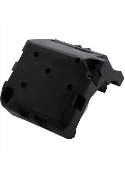 Acrua 35130-SAA-J51 35130SAAJ51 Için Honda Için 4x Lgnition Başlangıç Anahtarı (Yurt Dışından) fırsatları