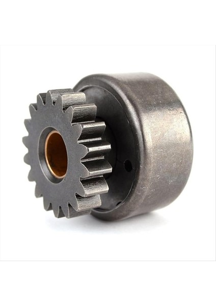 Yamaha Virago Için 18 Diş Başlangıç Debriyajı XV1100 XV700 XV750 XV1100 1TA-15570-00-00 3LP-15570-00-00 Yeni Başlangıç Sürüşü (Yurt Dışından) indirimleri