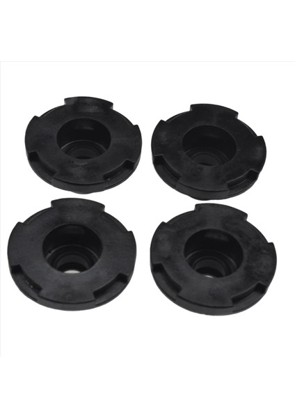 Nissan Patrol Gu Y61 Için 16X ZD30 Common Rail Glow Fiş Contası Common Rail 13276DB000 13276 DB000 13276-DB000 93180281 (Yurt Dışından) fiyatları