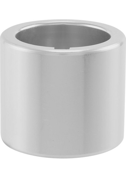 Krank Krank Mili Dönüş Soket Aracı Küçük Blok Için V8 Chevy 5 7l 305 350 400 Araç Onarım Aracı (Yurt Dışından)