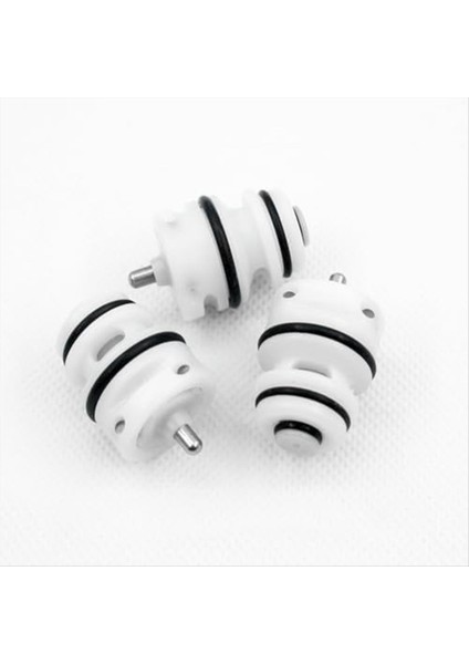 CN80 Parça Piston Stop Sürücüsü CN81206 Piston Tamponu CN31563/CN31564 Tva6 CN80 Nailer Için Uygun (Yurt Dışından) fiyatları