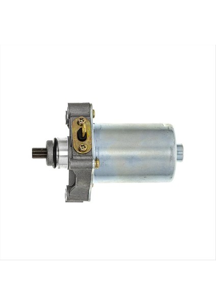 AP0294800 Aprilla Klasik Kırmızı Gül Için Başlangıç Motoru 125 1995-1999 Aprilla Rs 125 2t 95-11 Tuono 125 2t 03-04 AP0294802 (Yurt Dışından) fiyatları