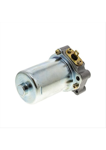 AP0294800 Aprilla Klasik Kırmızı Gül Için Başlangıç Motoru 125 1995-1999 Aprilla Rs 125 2t 95-11 Tuono 125 2t 03-04 AP0294802 (Yurt Dışından) modelleri