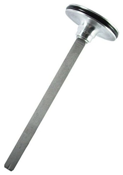 502104 501519 Üstün Parçalar Için Paslode F-350&#39 Ler Için Tırnak Piston Sürücüsü F350&#39 Ler (Yurt Dışından)