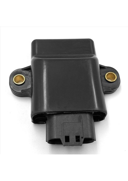 2x 6AH-85540-00 Cdı Ünitesi Yamaha Dıştan Takma 4 Strok 15HP 20HP Dıştan Takma Motor Motor F15 F20 (Yurt Dışından) fiyatları