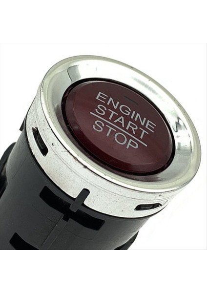 35881-T4N-H03 Arap Ateşleme Başlangıç Anahtarı Honda Hr-V 1 8l 2016-2018 35881-T4N-H01 35881-T4N-H14 (Yurt Dışından) fiyatları