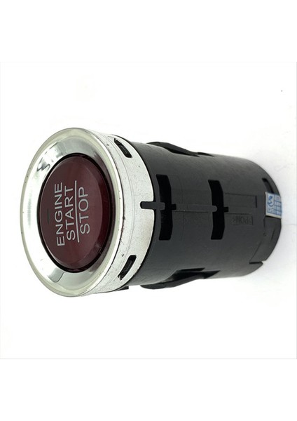 35881-T4N-H03 Arap Ateşleme Başlangıç Anahtarı Honda Hr-V 1 8l 2016-2018 35881-T4N-H01 35881-T4N-H14 (Yurt Dışından) modelleri