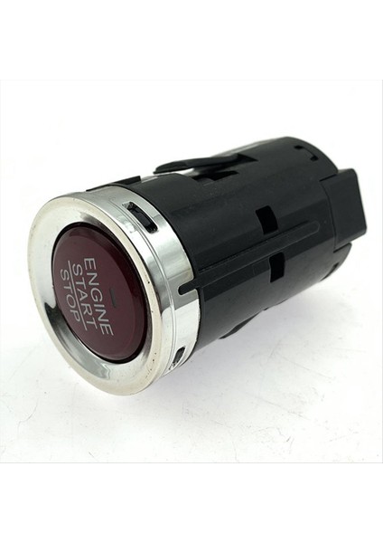 35881-T4N-H03 Arap Ateşleme Başlangıç Anahtarı Honda Hr-V 1 8l 2016-2018 35881-T4N-H01 35881-T4N-H14 (Yurt Dışından) fırsatları