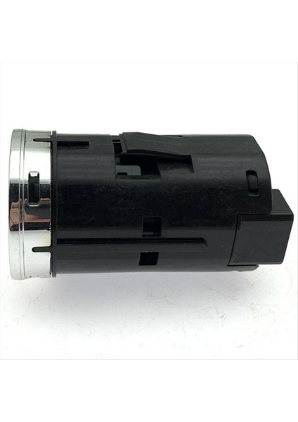 35881-T4N-H03 Arap Ateşleme Başlangıç Anahtarı Honda Hr-V 1 8l 2016-2018 35881-T4N-H01 35881-T4N-H14 (Yurt Dışından) indirimleri