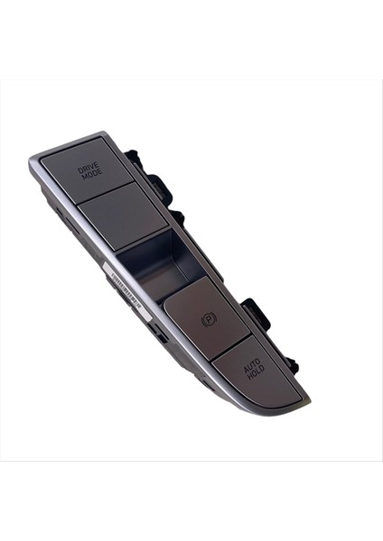 Hyundai Elantra Cn7 2021-2024 93300BU000LS5 (Yurt Dışından) fiyatları