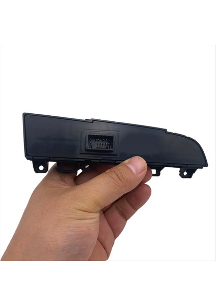 Hyundai Elantra Cn7 2021-2024 93300BU000LS5 (Yurt Dışından) indirimleri