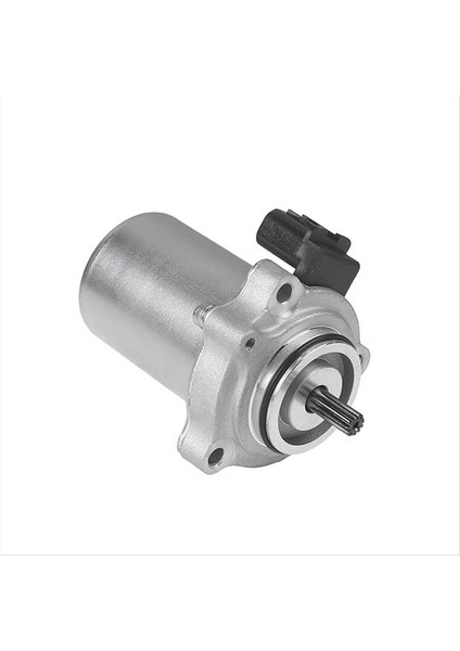 31300-HP5-601 Honda Rancher Için Yeni Güç Vardiyası Kontrol Motoru 420 TRX420 Fourtrax Rancher TRX500 Foreman Pioneer 500 100 (Yurt Dışından)