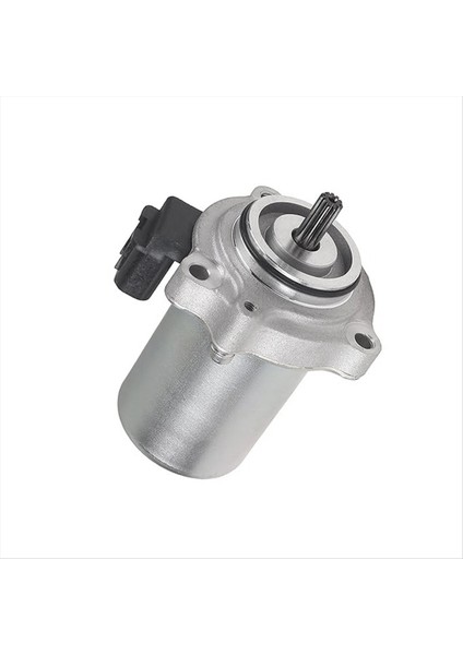 31300-HP5-601 Honda Rancher Için Yeni Güç Vardiyası Kontrol Motoru 420 TRX420 Fourtrax Rancher TRX500 Foreman Pioneer 500 100 (Yurt Dışından) fiyatları