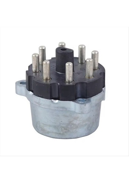 Ateşleme Başlangıç Anahtarı A1164620093 4603370559 460370559 1164620093 Mercedes Benz W108 W113 W123 R107 (Yurt Dışından) fırsatları
