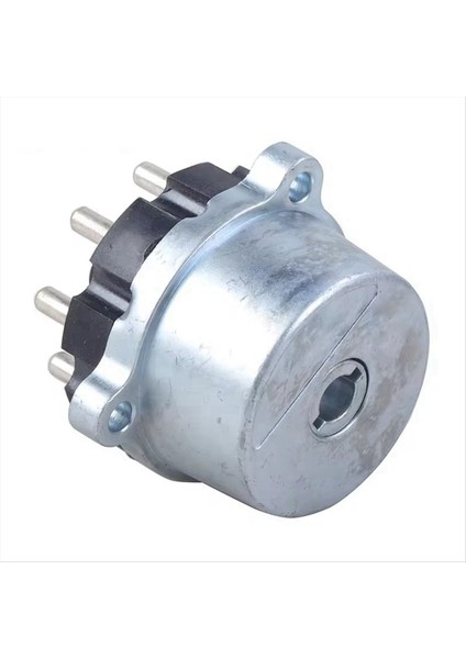 Ateşleme Başlangıç Anahtarı A1164620093 4603370559 460370559 1164620093 Mercedes Benz W108 W113 W123 R107 (Yurt Dışından) indirimleri