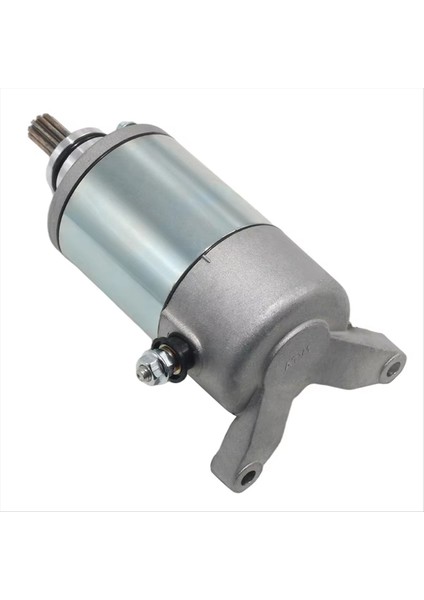 31100-35B00 Suzuki LTF230 LT230 LT230E LTF250 31100-35B11 31100-18A00 31100-35B10 Yeni Motosiklet Parçaları (Yurt Dışından) fırsatları