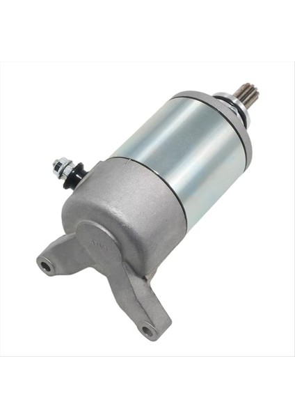 31100-35B00 Suzuki LTF230 LT230 LT230E LTF250 31100-35B11 31100-18A00 31100-35B10 Yeni Motosiklet Parçaları (Yurt Dışından) indirimleri