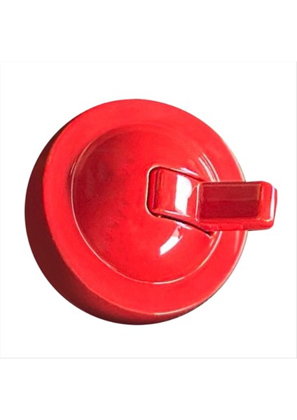 Araç Motor Başlat Durma Düğmesi Anahtarı Kontak Başlat Rocker Switch Araç Iç Aksesuarları (Yurt Dışından) fiyatları