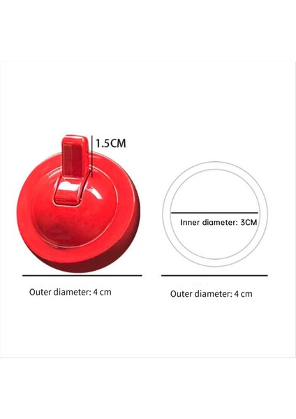 Araç Motor Başlat Durma Düğmesi Anahtarı Kontak Başlat Rocker Switch Araç Iç Aksesuarları (Yurt Dışından) modelleri