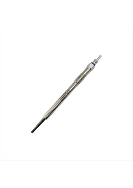 1 Pcs Ssangyong Için Glow Fiş Korando C Korando C Rodıus Iı D22F 2 2 6721590001 Ssangyong Parçaları (Yurt Dışından)