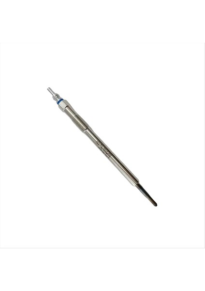 1 Pcs Ssangyong Için Glow Fiş Korando C Korando C Rodıus Iı D22F 2 2 6721590001 Ssangyong Parçaları (Yurt Dışından) fiyatları