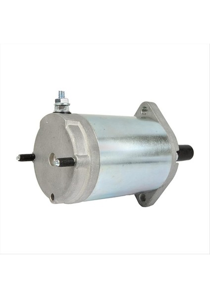 Polaris Snowmobile 340 500 600 700 800 AM52455 2410748 4170006 SMH12A104 SAB0105 5698340 (Yurt Dışından) indirimleri